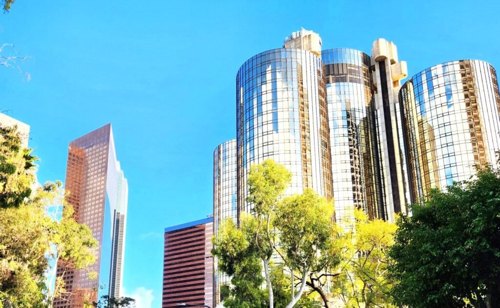 downtown los angeles 7th street 1400 x 863 downtown los angeles 7th street 1400 x 863